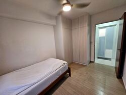 Blk 120C Eastwave @ Canberra (Sembawang), HDB 5 Rooms #589475271